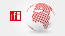 Imagem de Rádio francesa RFI bloqueada na Rússia