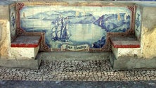Imagem de Exposição no Museu de Arte Sacra do Funchal evoca memórias da Avenida do Mar (Áudio)