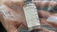 Imagem de Covid-19: Portugal com stock e acesso imediato a medicamento remdesivir – Infarmed