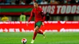 Imagem de Jogo Portugal-Uruguai entre os que têm maior procura de bilhetes