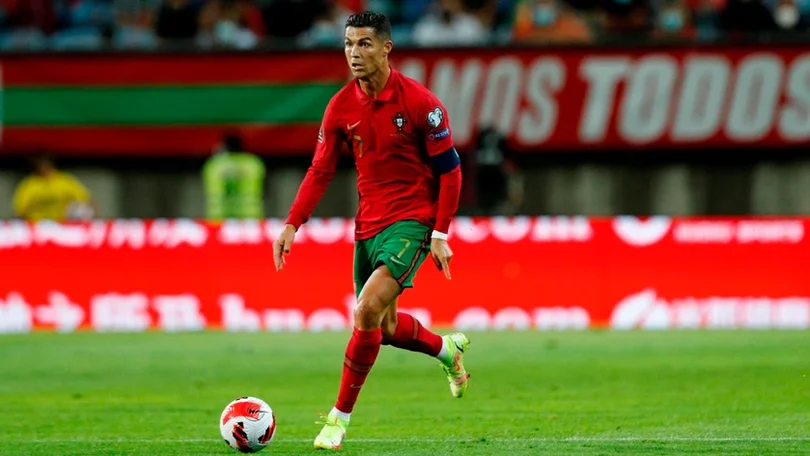 Imagem de Jogo Portugal-Uruguai entre os que têm maior procura de bilhetes