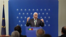 Imagem de Conselho de ministros extraordinário aprovou proposta do Governo