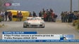 Imagem de Filipe Freitas o mais veloz na Rampa da Matur 2016