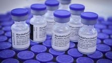 Imagem de Eficácia de dose de reforço diminui em 4 meses