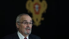 Imagem de Apoios insuficientes e empresas em situação pior