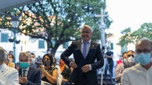 Imagem de JPP satisfeito com os resultados da governação do município de Santa Cruz (áudio)