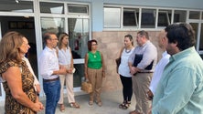 Imagem de «Somos Madeira» promete cobertura a 100% dos médicos de família em 2024 (vídeo)