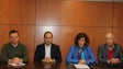 Imagem de Empresários hoteleiros pedem explicações ao tribunal de trabalho