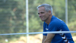 Imagem de Juniores do Nacional já treinam (vídeo)
