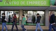 Imagem de Taxa de desemprego voltou a descer em maio