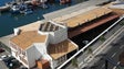 Imagem de Governo da Madeira adjudicou obra da Lota do Funchal por 4 ME