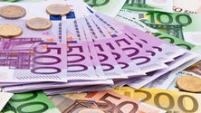 Imagem de Madeira aceita descida da taxa de juro de empréstimo da República