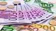 Imagem de Madeira aceita descida da taxa de juro de empréstimo da República