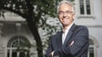 Imagem de Bernardo Trindade eleito vice-presidente da Associação de Hotelaria de Portugal