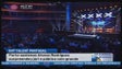 Imagem de Homem “eco” em destaque no programa da RTP Got Talent