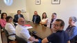 Imagem de Porto Santo quer desconfinar (vídeo)