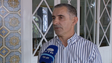Imagem de Câmara garante 100 mil euros a Machico (vídeo)