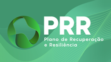 Imagem de Arranca em janeiro a reprogramação do PRR (Vídeo)