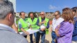 Imagem de PSD no Porto Santo no âmbito das jornadas locais (áudio)