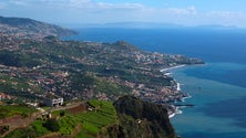 Imagem de Covid-19: Madeira prorroga situação de calamidade até 30 de novembro