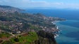 Covid-19: Madeira prorroga situação de calamidade até 30 de novembro