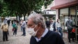 Imagem de Covid-19: PSD enaltece medidas tomadas pelo Governo Regional  (Vídeo)