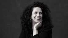 Imagem de Cantora brasileira Gal Costa morre aos 77 anos