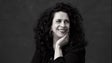 Imagem de Cantora brasileira Gal Costa morre aos 77 anos