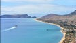 Imagem de Programa da Orla Costeira do Porto Santo será submetido a discussão pública (Vídeo)
