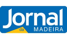 Imagem de Jornal da Madeira sem propostas de compra