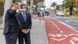 Imagem de Funchal é uma cidade cada vez «mais segura e mais limpa» (áudio)