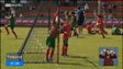 Marítimo quer reativar o torneio Adelino Rodrigues (vídeo)