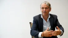 Imagem de JPP apela aos utentes em lista de espera a reclamarem do SESARAM (áudio)