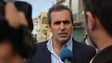 Imagem de PS/Madeira acusa Governo de falta de apoio a carenciados
