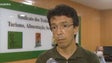 Imagem de USAM critica proposta de salário mínimo (áudio)