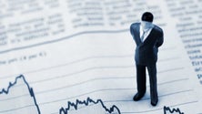 Imagem de Taxa de desemprego em convergência para o nível pré-pandémico