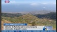 Imagem de Câmara do Funchal vai concessionar 4 casas do Parque Ecológico (Vídeo)
