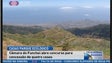 Câmara do Funchal vai concessionar 4 casas do Parque Ecológico (Vídeo)