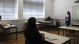 Imagem de Taxa de conclusão no ensino secundário aumenta