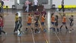 Imagem de Sports Madeira 31 –  Alavarium  22