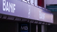Imagem de Banif: Lesados contestam relatório da Baker Tilly e pedem nova análise aos ativos