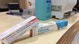Imagem de 28 mil pessoas vacinadas contra a gripe na Madeira