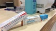 28 mil pessoas vacinadas contra a gripe na Madeira