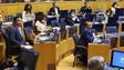 Imagem de Assembleia Legislativa da Madeira aprova centro de estudos da autonomia