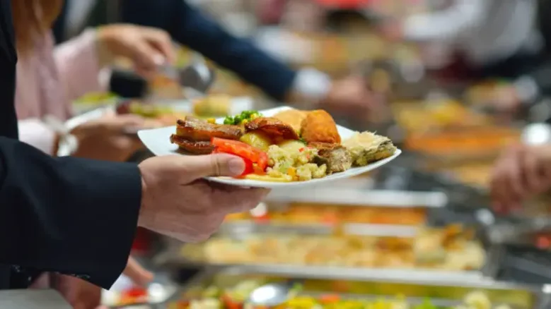 Imagem de Subsídio de refeição na função pública sobe para 5,20 euros