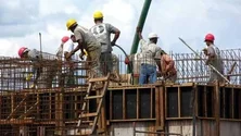 Imagem de AIPA cria plataforma com necessidades de mão-de-obra estrageira (Vídeo)