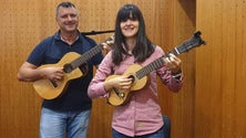 Imagem de ‘Varejenta’ homenageia cordofones regionais