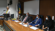Imagem de A Madeira conta com 79 novos médicos (vídeo)