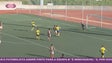 Imagem de Divisão de Honra Regional Os Xavelhas 1 – Marítimo C 1