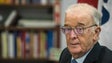 Imagem de Agravou-se o estado de saúde de Jorge Sampaio